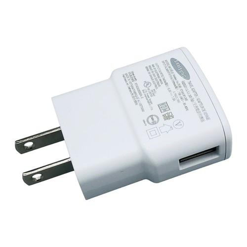 Adattatore originale - ac,