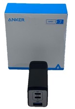 Anker Nano II 65W USB C