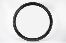  Cerchio clincher tubolare