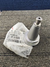 Diamut F6408F0001 ISO 40