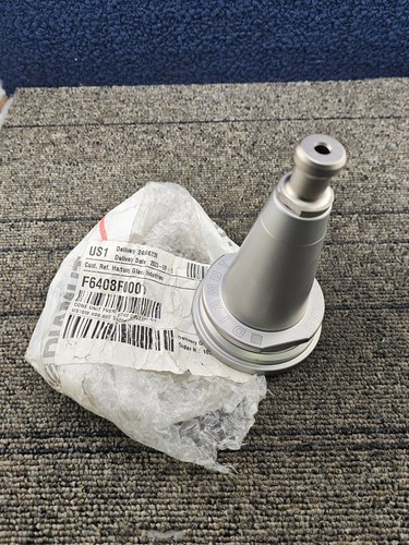 Diamut f6408f0001 iso - diamut,