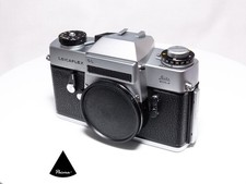 LEICA Leitz Leicaflex SL