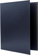 - Raccoglitore a 2 Anelli a D