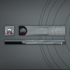 Emblema del Destino -