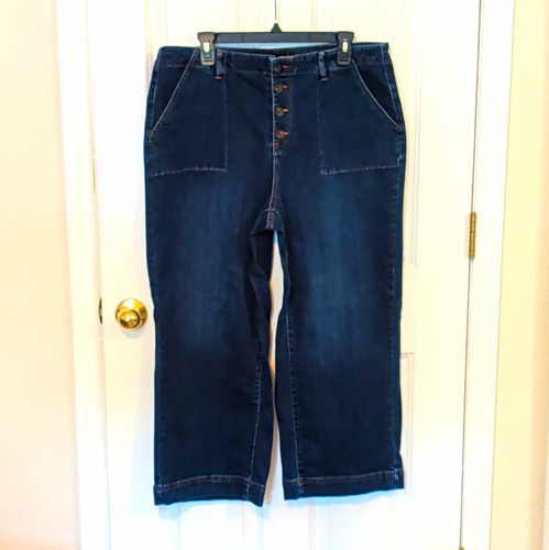 Jeans tribali donna - ,