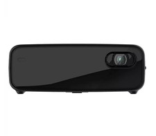 Philips PicoPix Micro 2