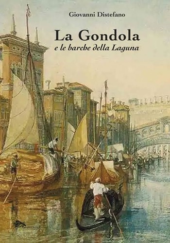 Libro giovanni distefano - libro,
