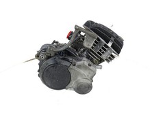 Moteur (Yamaha - Blaster 200