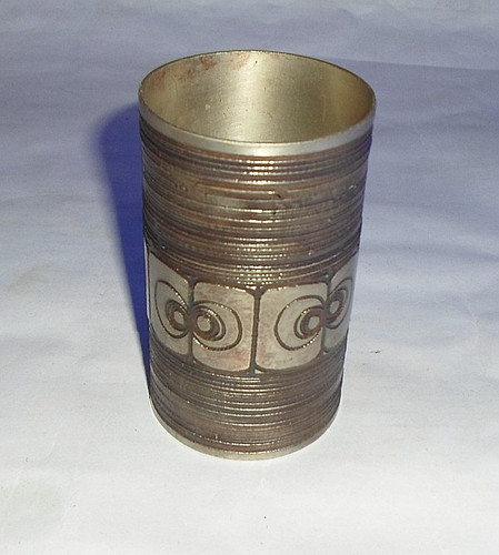 Mid century original celeste - mid,