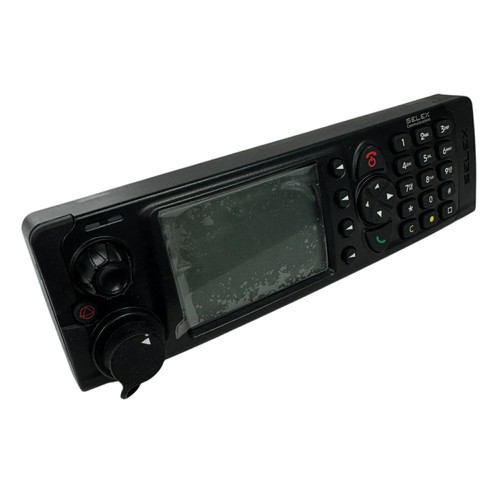 972 0562 selex flex - 972-0562/03,