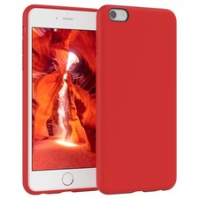 Custodia silicone per apple - per,
