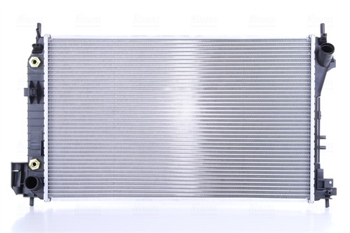 Nissens 63023a - nissens-oe,