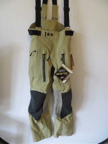 Pantaloni belstaff long way - pantaloni, up