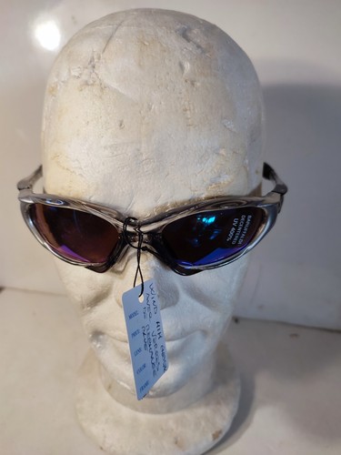Lunette soleil moto - lunette, de