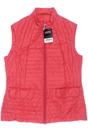 Moncler giubbotto donna