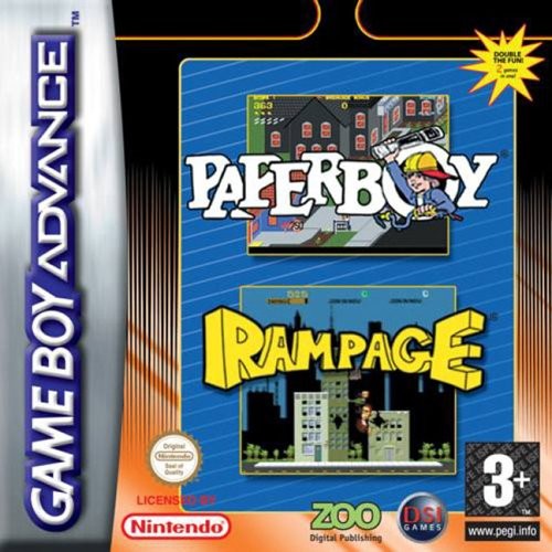 Compilation paper - compilation,