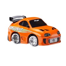 Toyota Supra JDM Series 1 '93