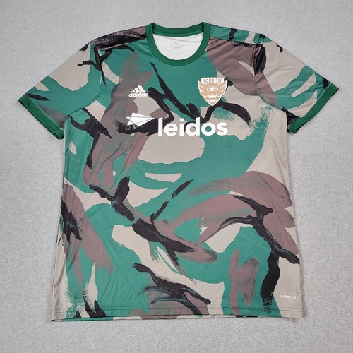 Maglia calcio united uomo - maglia,