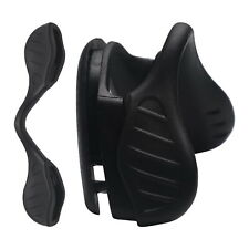 Lenslog Ricambio Naselli Pezzi