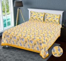 Copriletto King Size Designer