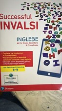 Successful Invalsi Inglese