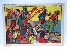 ALBI VIAGGI E AVVENTURE II