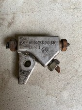 Mercedes R129 300SL-24V