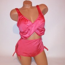 Bikini da bagno Venere XL top