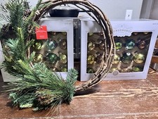 Confezione Albero Di Natale