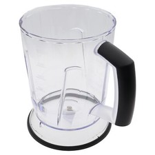 Braun caraffa frullatore