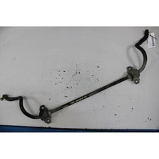BARRA STABILIZZATRICE ANT