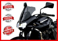 Kawasaki 750 2003 2006 - 750, 2003-2006