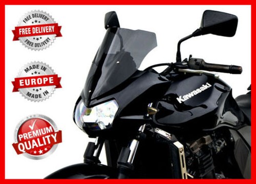 Kawasaki 750 2003 2006 - 750, 2003-2006