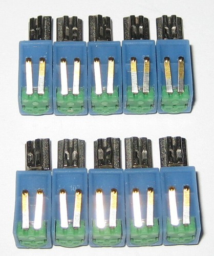 Cercapersone cellulare - x, cercapersone/cellulare