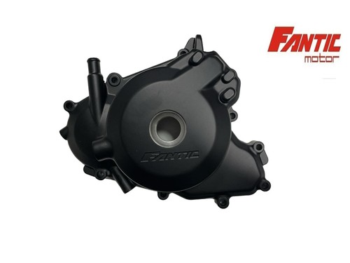 Fantic coperchio carter - fantic,