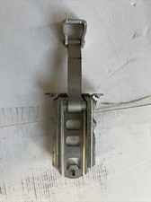 MERCEDES SPRINTER 3-T 906 215 CDI Türbremse Türfangband rechts vorn A9067200516