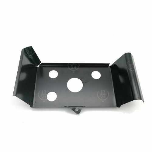 Cassetta vano batteria per - cassetta,