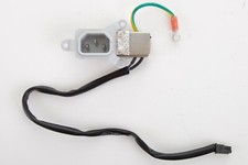 Apple iMac A1207 fine 2006