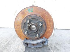 4511152R00000 MOZZO MONTANTE FUSELLO ANTERIORE DX SUZUKI SWIFT V (AZ) 1.2 HYBRID