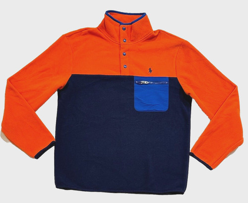 198 polo ralph lauren - 198, pony