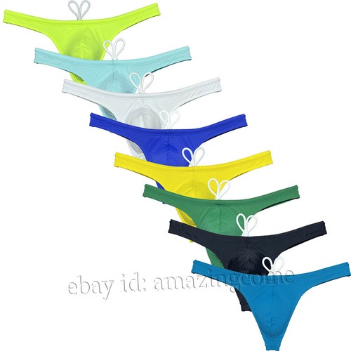 Costume bagno uomo vita - costume,