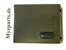 HDD Festplatten Gehäuse