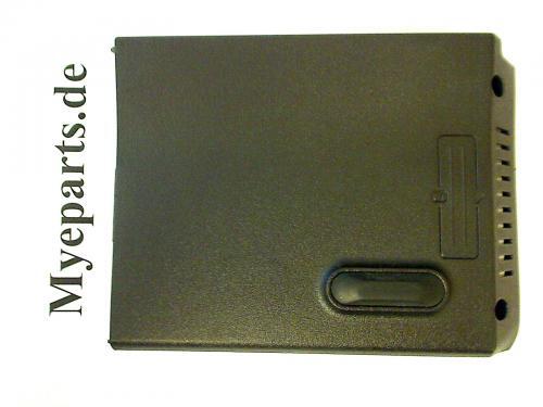 Custodia disco rigido hdd - disco,