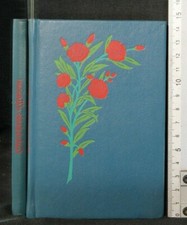 CALENDARIO D'AMORE. AA.VV. Edizioni dei Periodici Mondadori.