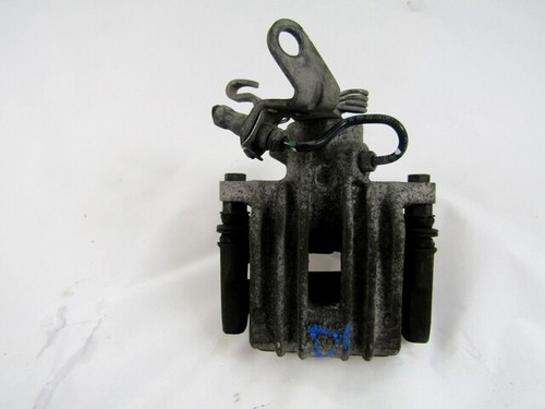 1k0615424j rear right brake - rear,