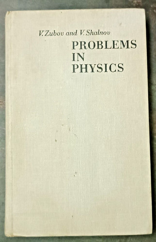 Problemi fisica zubov - problemi,