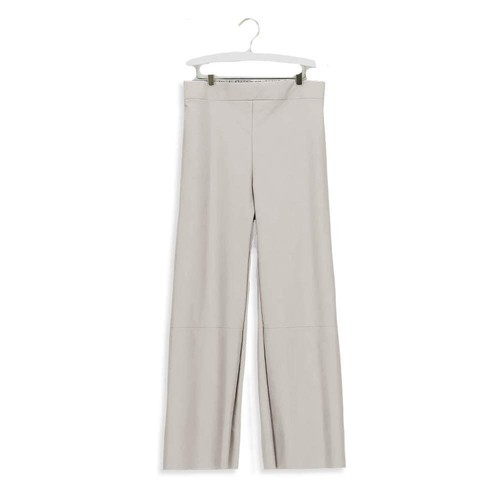 Oroblu leggings donna in - da,