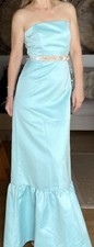 Abito max mara - abito, 40