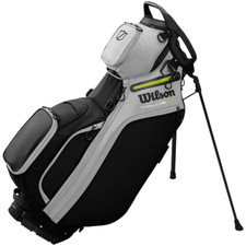 Wilson staff talus - staff, borsa