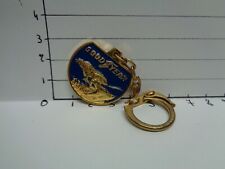 GOODYEAR MAZZOTTI CARLO GOMMISTA RIMINI PORTACHIAVI VINTAGE